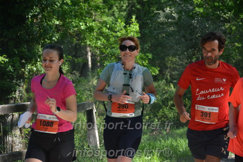 Marathon_Cheverny2026_Dimanche/CHEVERNYSM2026_06004.JPG