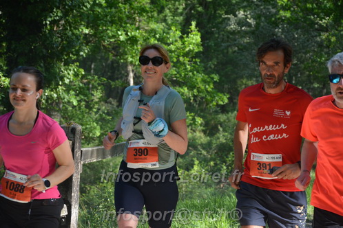 Marathon_Cheverny2026_Dimanche/CHEVERNYSM2026_06005.JPG