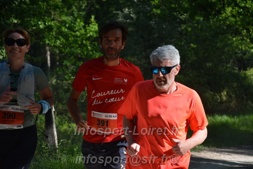 Marathon_Cheverny2026_Dimanche/CHEVERNYSM2026_06006.JPG