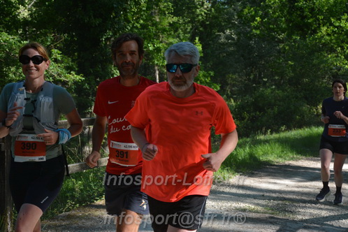 Marathon_Cheverny2026_Dimanche/CHEVERNYSM2026_06008.JPG