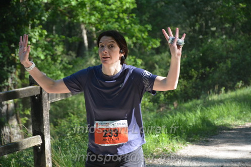 Marathon_Cheverny2026_Dimanche/CHEVERNYSM2026_06009.JPG