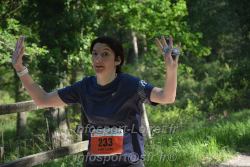 Marathon_Cheverny2026_Dimanche/CHEVERNYSM2026_06010.JPG