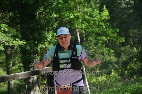 Marathon_Cheverny2026_Dimanche/CHEVERNYSM2026_06011.JPG