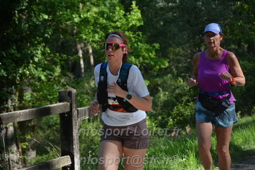 Marathon_Cheverny2026_Dimanche/CHEVERNYSM2026_06012.JPG