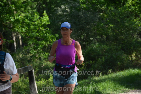 Marathon_Cheverny2026_Dimanche/CHEVERNYSM2026_06013.JPG