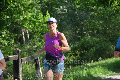 Marathon_Cheverny2026_Dimanche/CHEVERNYSM2026_06014.JPG