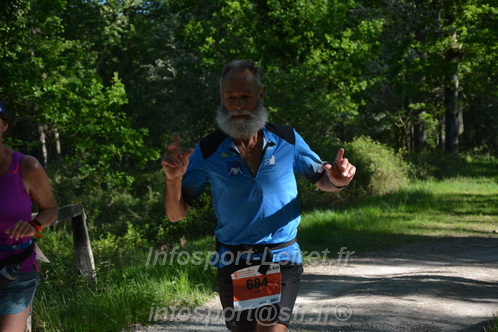 Marathon_Cheverny2026_Dimanche/CHEVERNYSM2026_06015.JPG