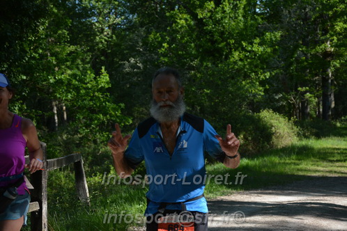 Marathon_Cheverny2026_Dimanche/CHEVERNYSM2026_06016.JPG
