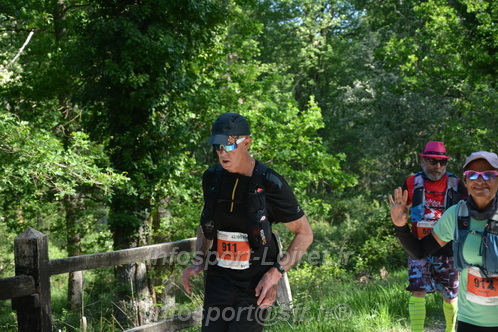 Marathon_Cheverny2026_Dimanche/CHEVERNYSM2026_06017.JPG