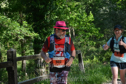 Marathon_Cheverny2026_Dimanche/CHEVERNYSM2026_06019.JPG