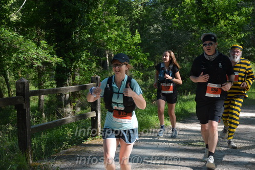 Marathon_Cheverny2026_Dimanche/CHEVERNYSM2026_06020.JPG