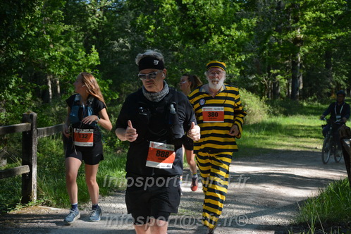 Marathon_Cheverny2026_Dimanche/CHEVERNYSM2026_06021.JPG
