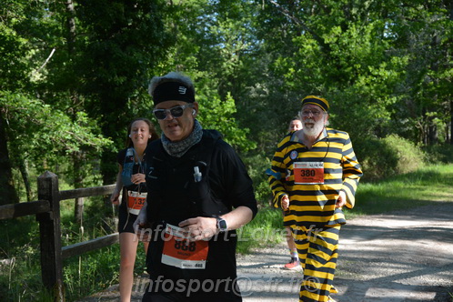 Marathon_Cheverny2026_Dimanche/CHEVERNYSM2026_06023.JPG