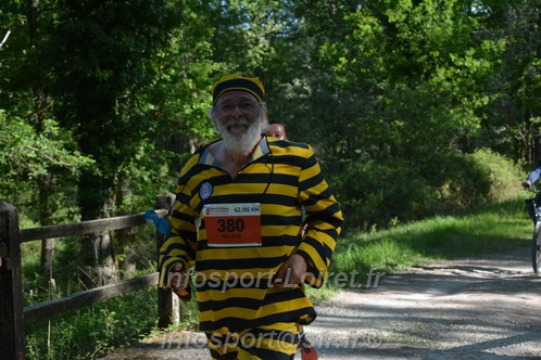 Marathon_Cheverny2026_Dimanche/CHEVERNYSM2026_06025.JPG