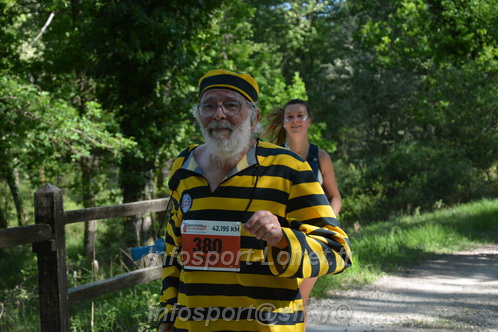 Marathon_Cheverny2026_Dimanche/CHEVERNYSM2026_06026.JPG
