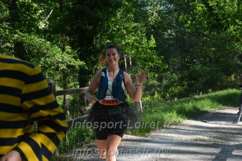 Marathon_Cheverny2026_Dimanche/CHEVERNYSM2026_06027.JPG