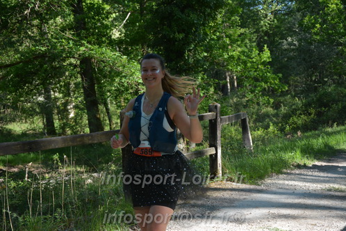 Marathon_Cheverny2026_Dimanche/CHEVERNYSM2026_06028.JPG