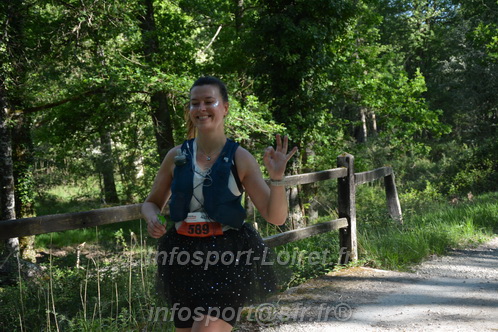 Marathon_Cheverny2026_Dimanche/CHEVERNYSM2026_06029.JPG