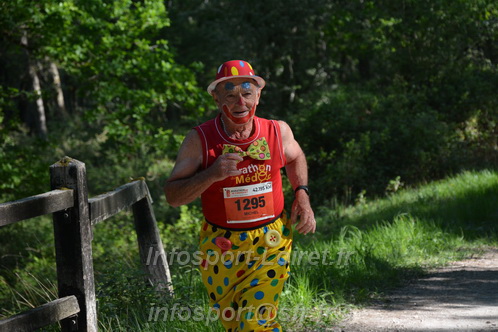 Marathon_Cheverny2026_Dimanche/CHEVERNYSM2026_06032.JPG