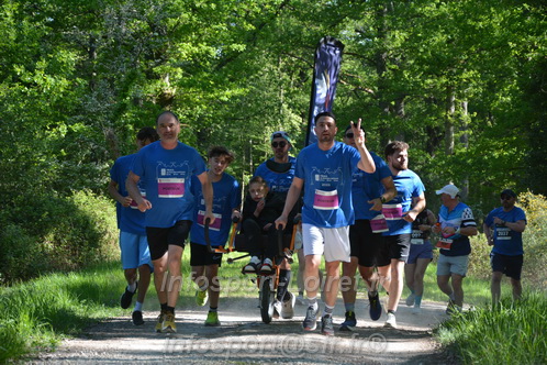 Marathon_Cheverny2026_Dimanche/CHEVERNYSM2026_06034.JPG