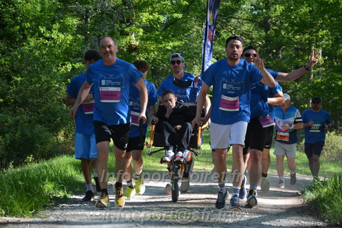 Marathon_Cheverny2026_Dimanche/CHEVERNYSM2026_06035.JPG