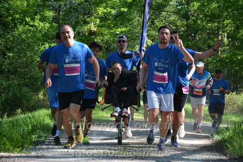 Marathon_Cheverny2026_Dimanche/CHEVERNYSM2026_06036.JPG