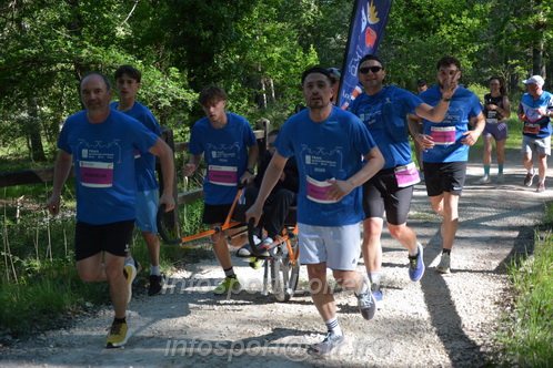 Marathon_Cheverny2026_Dimanche/CHEVERNYSM2026_06037.JPG