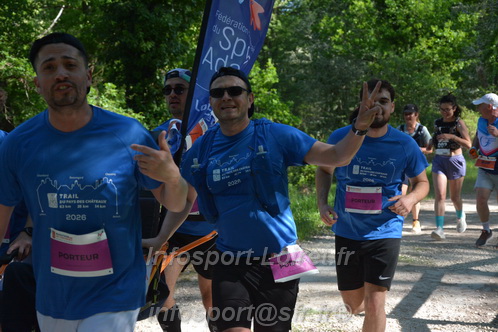 Marathon_Cheverny2026_Dimanche/CHEVERNYSM2026_06039.JPG