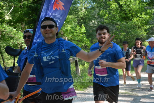 Marathon_Cheverny2026_Dimanche/CHEVERNYSM2026_06040.JPG
