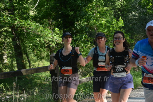 Marathon_Cheverny2026_Dimanche/CHEVERNYSM2026_06042.JPG