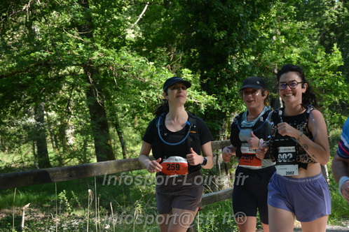 Marathon_Cheverny2026_Dimanche/CHEVERNYSM2026_06043.JPG