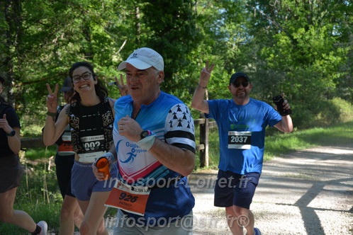 Marathon_Cheverny2026_Dimanche/CHEVERNYSM2026_06045.JPG