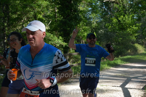 Marathon_Cheverny2026_Dimanche/CHEVERNYSM2026_06046.JPG