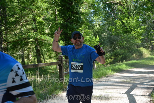 Marathon_Cheverny2026_Dimanche/CHEVERNYSM2026_06047.JPG
