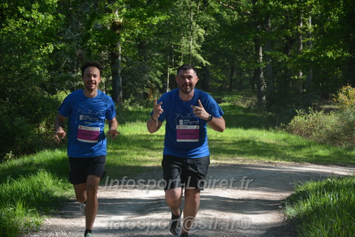 Marathon_Cheverny2026_Dimanche/CHEVERNYSM2026_06049.JPG