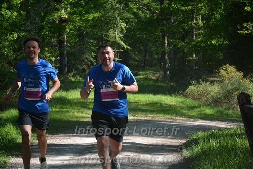 Marathon_Cheverny2026_Dimanche/CHEVERNYSM2026_06050.JPG