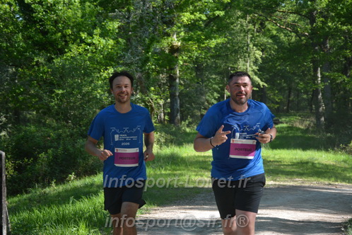 Marathon_Cheverny2026_Dimanche/CHEVERNYSM2026_06051.JPG