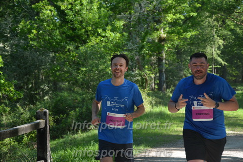 Marathon_Cheverny2026_Dimanche/CHEVERNYSM2026_06052.JPG