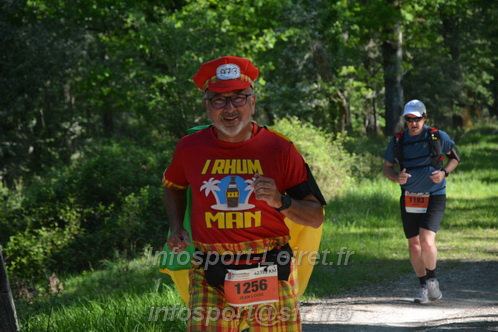 Marathon_Cheverny2026_Dimanche/CHEVERNYSM2026_06053.JPG