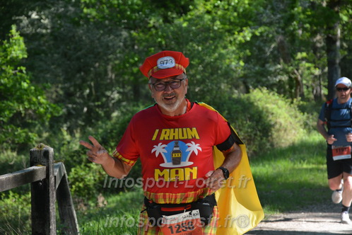 Marathon_Cheverny2026_Dimanche/CHEVERNYSM2026_06054.JPG