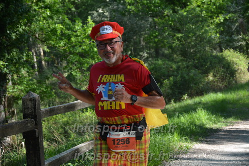 Marathon_Cheverny2026_Dimanche/CHEVERNYSM2026_06055.JPG