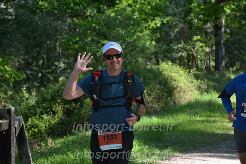 Marathon_Cheverny2026_Dimanche/CHEVERNYSM2026_06056.JPG