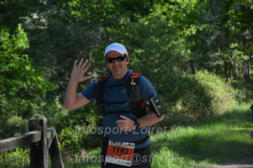 Marathon_Cheverny2026_Dimanche/CHEVERNYSM2026_06057.JPG