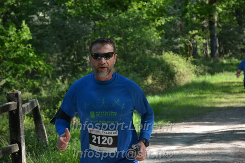 Marathon_Cheverny2026_Dimanche/CHEVERNYSM2026_06058.JPG