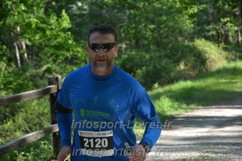 Marathon_Cheverny2026_Dimanche/CHEVERNYSM2026_06059.JPG