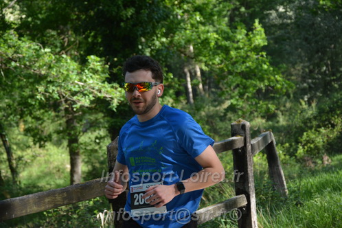 Marathon_Cheverny2026_Dimanche/CHEVERNYSM2026_06062.JPG