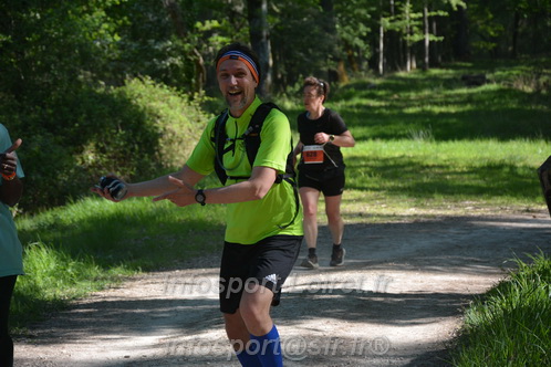 Marathon_Cheverny2026_Dimanche/CHEVERNYSM2026_06066.JPG