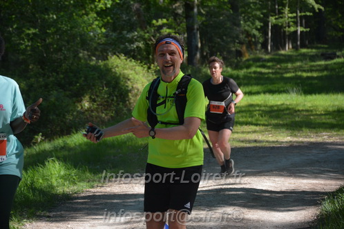 Marathon_Cheverny2026_Dimanche/CHEVERNYSM2026_06067.JPG