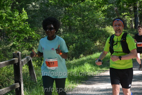 Marathon_Cheverny2026_Dimanche/CHEVERNYSM2026_06068.JPG