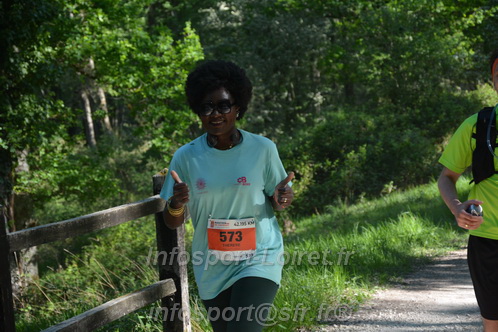 Marathon_Cheverny2026_Dimanche/CHEVERNYSM2026_06069.JPG